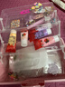 丹米琦奶油胶咕卡套装礼盒儿童过家家玩具女孩diy手工制作生日礼物 实拍图