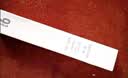 934/943 熬夜眼霜保湿眼部护理咖啡因18ml*2 实拍图