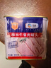 梅林午餐肉罐头340g*3火腿火锅搭档食材中粮出品(新老包装交替发货） 实拍图