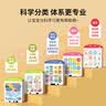 时光学（SHIGUANGXUE）孩悦学习机儿童玩具故事机0-6岁宝宝启蒙点读机男孩女孩生日礼物 实拍图