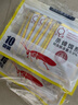 达豪蟑螂药粉全升级窝端家用神器杀蟑饵剂强力杀蟑螂室内灭蟑螂20包 实拍图