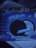 奥利奥（Oreo）夹心饼干经典原味349g 休闲零食美味早餐办公室下午茶 实拍图