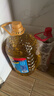 多力经典葵花籽油5L+238ml食用油物理压榨零反式脂肪酸 实拍图