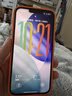Apple 苹果 iPhone 17/16/15/14/13/12/11/X系列二手手机 规格见质检报告自营 苹果 iPhone 12 实拍图