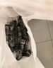 尚烤佳（Suncojia） 无烟烧烤木炭 竹炭  烧烤炉烧烤木碳 条形空心炭 取暖火锅炭 5斤 实拍图