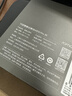 70迈 70MAI行车记录仪M310Pro 3K 1620P超清星光夜视F1.55大光圈前内录 标配【无卡】 USB取电版 实拍图