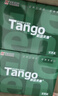 天章 （TANGO）新绿天章A4打印纸 70g 500张*8包【豪华品质】双面打印复印纸 纸张洁白顺滑不卡纸 整箱4000张 实拍图