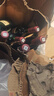长城特酿3解百纳干红葡萄酒 750ml*6瓶整箱装红酒热门商品 实拍图