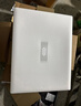 公牛（BULL）弱电箱 多媒体光纤箱信息箱 集线箱 配电箱 大箱带GN-A02插座  实拍图