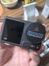 大疆 DJI Osmo Action 4灵眸运动相机摩托车山地公路骑行潜水防抖户外vlog便携式4k旅游 实拍图