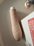 姬欲炮机震动棒女性按摩神器自动扣生理玩具专用自慰情趣用品成人高级 实拍图