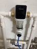 霍尼韦尔（Honeywell）一键自动洗反冲洗 前置过滤器 13T/H大通量 净水器排行前十名全屋厨下净水机厨房家用 PFF20T12 实拍图