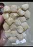 喜得佳港式鱼豆腐250g火锅烧烤关东煮丸料鱼饼鱼丸子麻辣烫早餐露营食材 实拍图