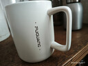 富光马克杯大容量陶瓷杯礼物水杯子办公咖啡杯牛奶杯早餐杯 实拍图