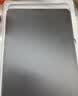 Apple/苹果【分期0首付】苹果iPad Pro 24/22/21款苹果平板电脑 11英寸 ipad pro二手平板平板电脑 24款Pro 11英寸 256GB 95新【优质尖货】 WiFi版 实拍图