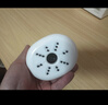 天文学生桌面电动吸尘器小学生橡皮屑手持式清理器无线大吸力家用充电款自动橡皮擦吸 9407 实拍图
