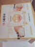 北京稻香村糕点点心鸡蛋槽子糕312g 北京特产饼干蛋糕 老字号零食糕点伴手礼 实拍图