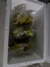 京鲜生广东树熟杨桃 净重2.8~3斤装单果150g+中果 水果源头直发包邮 实拍图