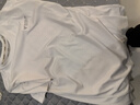 361°运动套装男士春夏跑步篮球健身训练服休闲装652414001H-1  2XL 实拍图