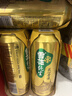 五粮液五粮春第一代 浓香型白酒 50度 500mL* 4 官方授权 酒厂直供  实拍图