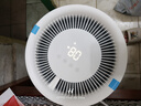 米家小米智能除湿机13L 7重降噪家用卧室抽湿机除湿器干衣机DM-CS13BFA5A 实拍图