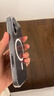 倍思【冰透磁吸|散热快】适用iphone17手机壳苹果17保护套磁吸镜头全包透明气囊防摔 实拍图