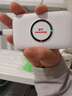 纽曼随身wifi多网通用移动无线wifi6免插卡上网宝随行无线便携车载支持5G/4G设备全国通用流量2026款 实拍图