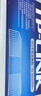普联（TP-LINK） 8口千兆交换机 企业用家用宿舍分流器 网线网络分线器   即插即用 TL-SG1008+ 实拍图