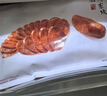 眉州东坡非烟熏腊肠四川地道特产麻辣香肠熟食肉肠下酒菜酒楼同款送礼 【尝鲜300g】咸鲜+麻辣 实拍图