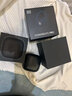 BEATS【 正品全新未拆封】Beats Powerbeats Pro 高性能苹果蓝牙无线耳机耳挂式降噪防出汗运动耳机 海军蓝 【全新未拆封】 实拍图