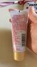 曼秀雷敦焕采护手霜50g 长效保湿舒缓护甲滋润防干裂手膜男女士 实拍图