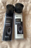 皇宇液体鞋油45ml*2+手套黑无套装保养清洁防水皮鞋皮革护理擦鞋神器 实拍图