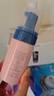 贝德美（bodcrme）儿童洗面奶2瓶装 宝宝氨基酸洁面乳 3-6-12岁男女孩儿童护肤品 实拍图
