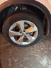 邓禄普（DUNLOP）汽车轮胎215/60R17 96H SP SPORT MAXX050原配逍客适配锋兰达传祺 实拍图