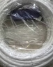 漫德莱净水器3分PE管 管线机预埋水管家用通用净水机纯水机白色软管5米  实拍图