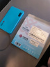 中国联通随身wifi6无线移动wifi免插卡便携式无线网卡车载随行高速网络4g热点上网卡全国通用流量2026款M6P 实拍图