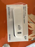 华为智选鸿蒙智选移动随身wifi mini随行无线网卡4g路由器 直插笔记本USB卡托上网卡流量卡 E8372-826 实拍图