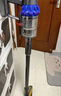 戴森（DYSON）V10n Digital Slim Nautik 轻量洗地吸尘器 无线家用除螨宠物 干湿两用洗地吸尘器 实拍图