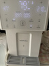 小白熊净水泡奶机净水器婴儿智能恒温壶定量出水冲奶机台式净饮机5070 实拍图