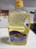多力浓香葵花籽油1.8L 去壳熟榨 富含维e 0反式脂肪 实拍图