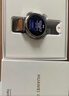 HUAWEI华为GT 5 砂砾棕46mm智能手表玄玑感知系统  价低GT6冰川灰同款 实拍图