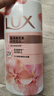 力士（LUX）(LUX)沐浴露 莹润桃花香 淡雅香氛 娇肤香氛沐浴乳1000g留香 实拍图