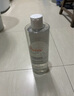 雅漾（Avene）专研舒缓保湿水200ml 补水修护敏感爽肤水化妆水护肤品湿敷水礼物 实拍图
