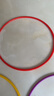 TaTanice套圈圈玩具儿童套圈环摆地摊专用跳房子游戏道具女孩开学生日礼物 实拍图