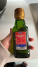 贝蒂斯（BETIS）【保真橄榄油】特级初榨橄榄油 750ml/瓶 原装进口 单只礼盒  实拍图
