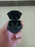 联想【超低延迟】蓝牙耳机真无线蓝牙5.4入耳式游戏电竞赛事低延迟智能ENC通话降噪音乐高音质运动耳机 黑色【升级数显款+全新蓝牙5.4】 实拍图