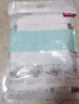 得力（deli）真空压缩收纳袋搬家打包棉被衣物收纳9件套 2超大3大3中1电泵 实拍图
