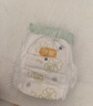 宜婴红花山茶裤 XXL64片 弱酸拉拉裤 护臀尿不湿透气纸尿裤【整箱】 实拍图