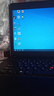 联想（Lenovo)二手笔记本电脑小新 Air/pro 14/15.6寸 E系列昭阳/idea 轻薄商务制图办公本 9新【顶配四核i7二代16G】1TB固态独显E系列 . 实拍图