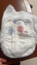 好奇（Huggies）金装拉拉裤XL96片(12-17kg)尿不湿【速干不易红】 实拍图